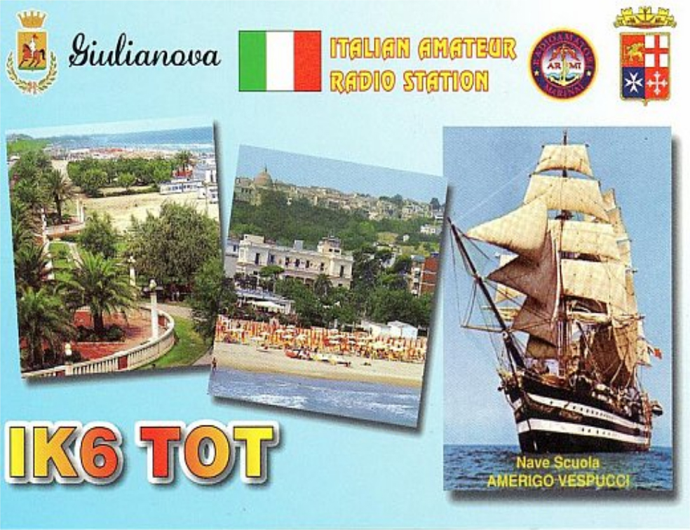 QSL_IK6TOT.jpg